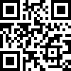 https://irasin.ir/xLB5