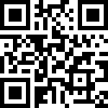 https://irasin.ir/xxqQ