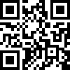 https://irasin.ir/xkDD
