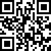 https://irasin.ir/xH2V