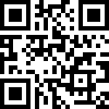 https://irasin.ir/x582