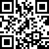 https://irasin.ir/xFdZ