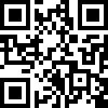 https://irasin.ir/xFmb