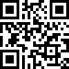 https://irasin.ir/xG8X