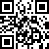 https://irasin.ir/xBx9