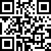https://irasin.ir/xxvz