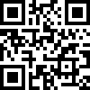 https://irasin.ir/xFSr