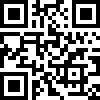 https://irasin.ir/xgL9
