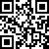 https://irasin.ir/xJ8q