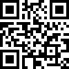 https://irasin.ir/x8Vx