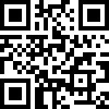 https://irasin.ir/xLzL