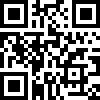 https://irasin.ir/xtKR