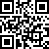 https://irasin.ir/xwz8