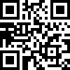https://irasin.ir/x5q7