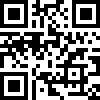 https://irasin.ir/xDN9