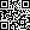 https://irasin.ir/xcqb