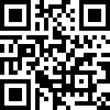 https://irasin.ir/xww8