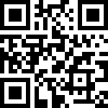 https://irasin.ir/xzLz