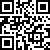 https://irasin.ir/xgTj