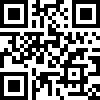 https://irasin.ir/xrdQ