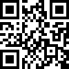 https://irasin.ir/xzQG