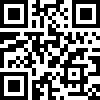 https://irasin.ir/xzHb