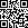 https://irasin.ir/x46T