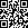 https://irasin.ir/xGFx