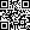 https://irasin.ir/xbgP