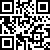 https://irasin.ir/xJtT