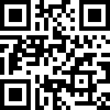 https://irasin.ir/xLz2