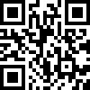 https://irasin.ir/x7nN