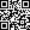 https://irasin.ir/xd2r