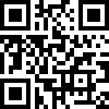 https://irasin.ir/xgWp
