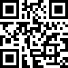 https://irasin.ir/xBfn