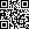 https://irasin.ir/xwRp