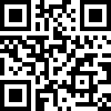 https://irasin.ir/xHXC