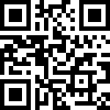 https://irasin.ir/xfc6