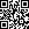 https://irasin.ir/xJfv