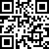 https://irasin.ir/xDt5