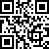 https://irasin.ir/x5Pr