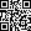https://irasin.ir/xbHt