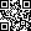 https://irasin.ir/xgsG