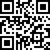 https://irasin.ir/xHkc
