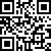 https://irasin.ir/xbGV