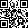 https://irasin.ir/xzLQ