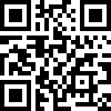 https://irasin.ir/xkMf