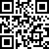 https://irasin.ir/xJSM
