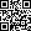 https://irasin.ir/x6Ng