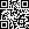 https://irasin.ir/xGbh